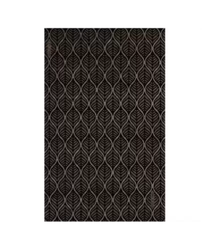 Crow Tarot – Set tarot misterios | Emagie.ro