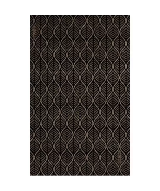 Crow Tarot – Set tarot misterios | Emagie.ro