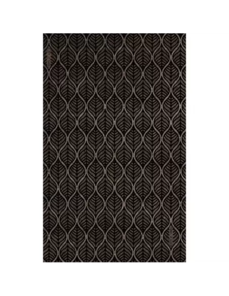 Crow Tarot – Set tarot misterios | Emagie.ro