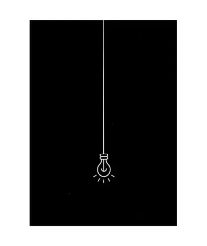 ICON BLK by Pure Imagination Project – Cărți de joc premium | Emagie.ro