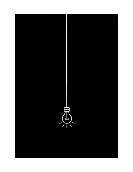 ICON BLK by Pure Imagination Project – Cărți de joc premium | Emagie.ro