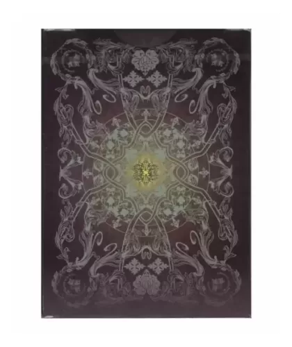 Unbranded Samsara – Cărți de joc premium | Emagie.ro 2