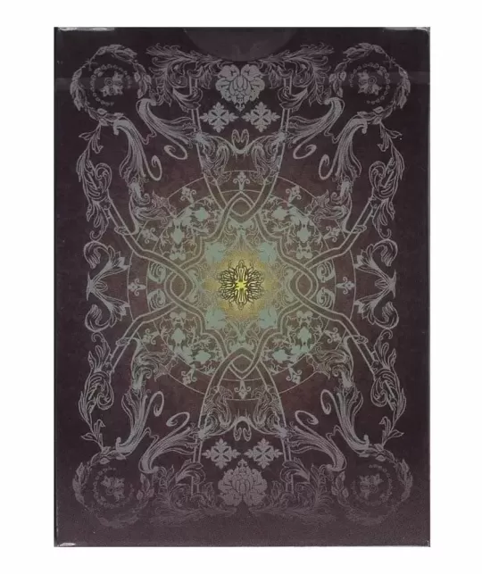 Unbranded Samsara – Premium Playing Cards | Emagie.ro