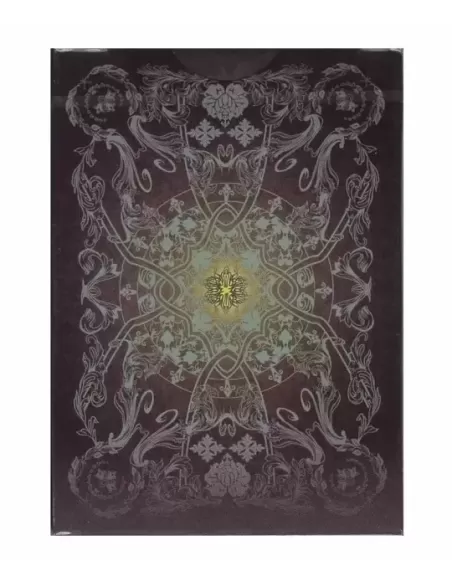 Unbranded Samsara – Premium Playing Cards | Emagie.ro