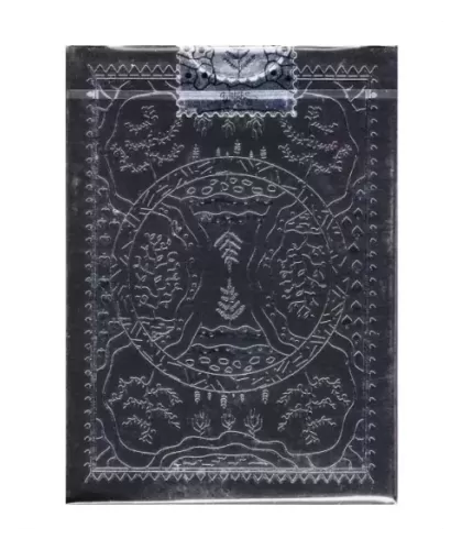 Winterberry – Cărți de joc premium | Emagie.ro 2