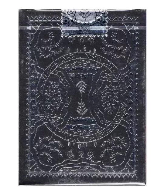 Winterberry – Cărți de joc premium | Emagie.ro