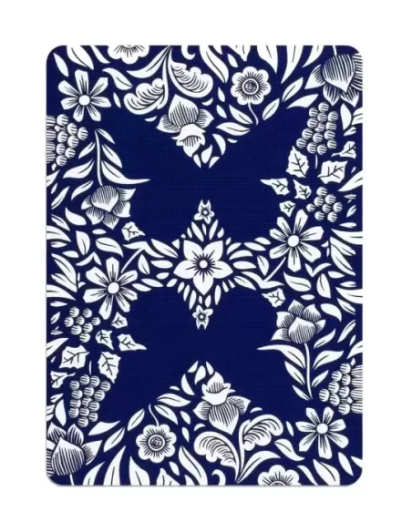 Butterfly Deck by Ondrej Psenicka – Cărți de joc premium | Emagie.ro