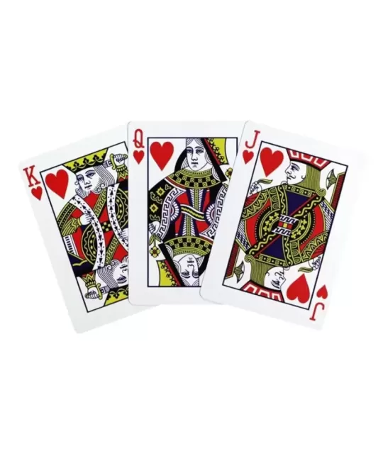 Butterfly Deck by Ondrej Psenicka – Cărți de joc premium | Emagie.ro