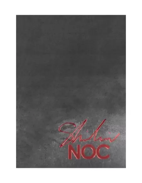 NOC x Shin Lim Limited Edition – Cărți de joc premium | Emagie.ro