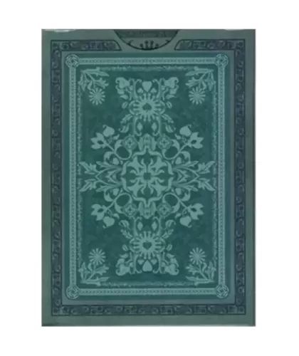 The Guard Slate – Cărți de joc premium | Emagie.ro 2