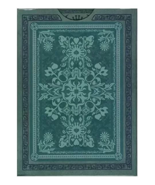 The Guard Slate – Cărți de joc premium | Emagie.ro