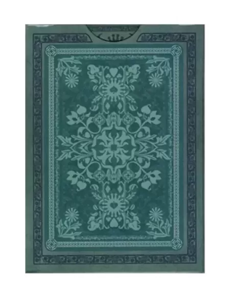 The Guard Slate – Cărți de joc premium | Emagie.ro