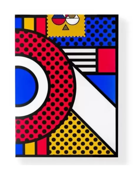 Tempo Limited Edition by Gemini – Cărți de joc premium | Emagie.ro