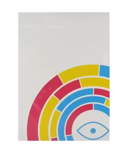 Wonder by David Koehler – Cărți de joc premium | Emagie.ro