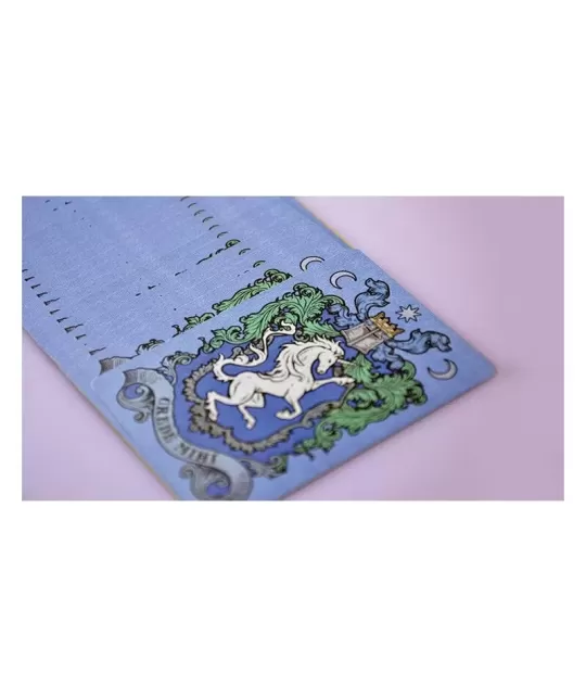 Bicycle Anne Stokes Unicorns – Cărți de joc premium | Emagie.ro