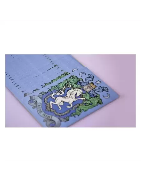 Bicycle Anne Stokes Unicorns – Cărți de joc premium | Emagie.ro