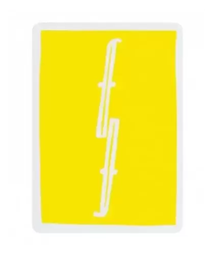 Fontaine Chinatown Market – Cărți de joc premium | Emagie.ro