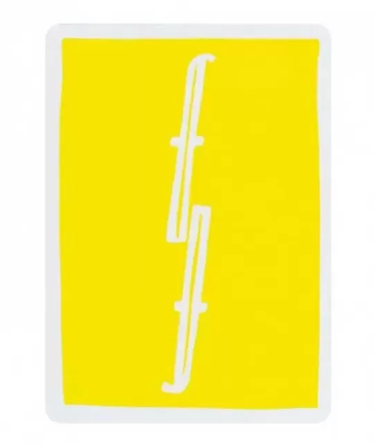 Fontaine Chinatown Market – Cărți de joc premium | Emagie.ro