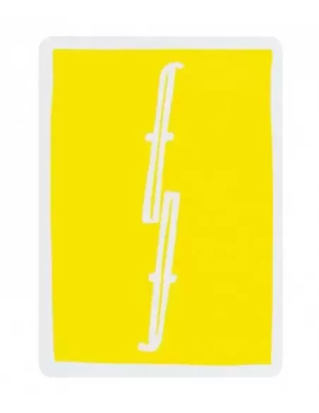 Fontaine Chinatown Market – Cărți de joc premium | Emagie.ro