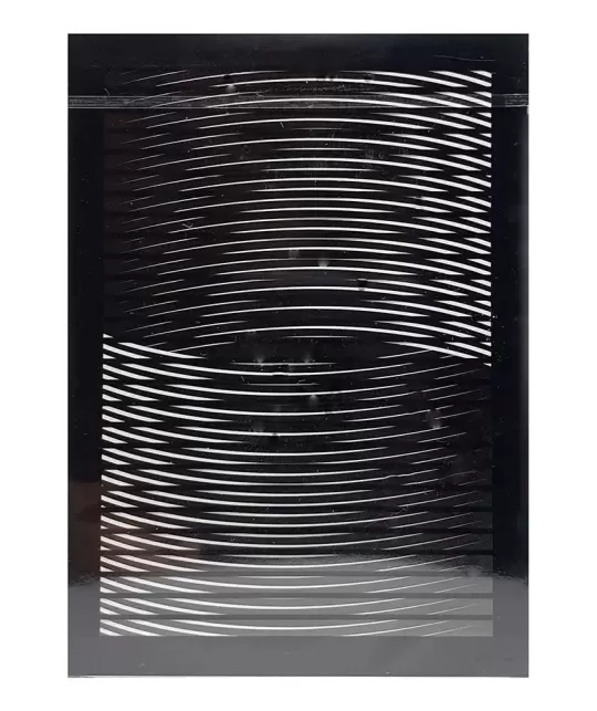 FLUX – Cărți de joc premium | Emagie.ro