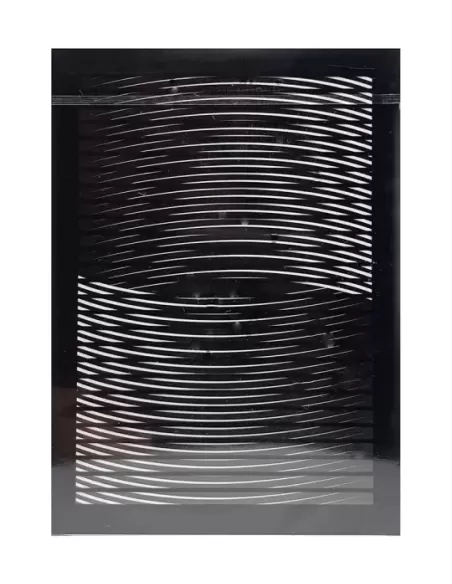 FLUX – Cărți de joc premium | Emagie.ro