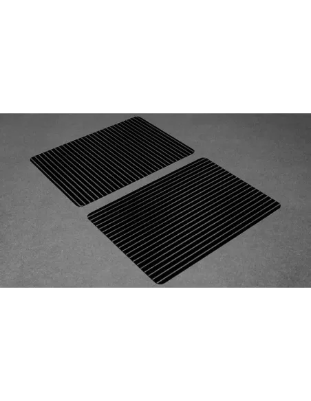 FLUX – Cărți de joc premium | Emagie.ro