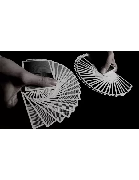 FLUX – Cărți de joc premium | Emagie.ro