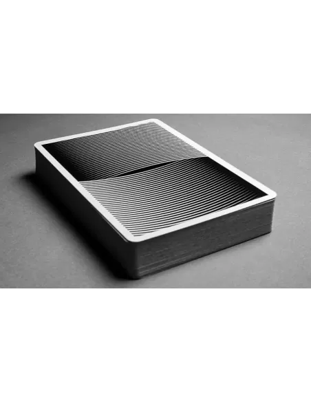 FLUX – Cărți de joc premium | Emagie.ro