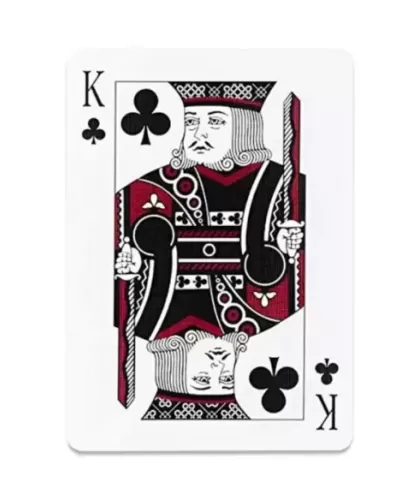 MINT 2 Blueberry – Cărți de joc premium | Emagie.ro 2