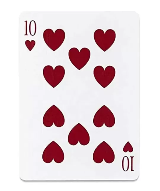 MINT 2 Blueberry – Cărți de joc premium | Emagie.ro