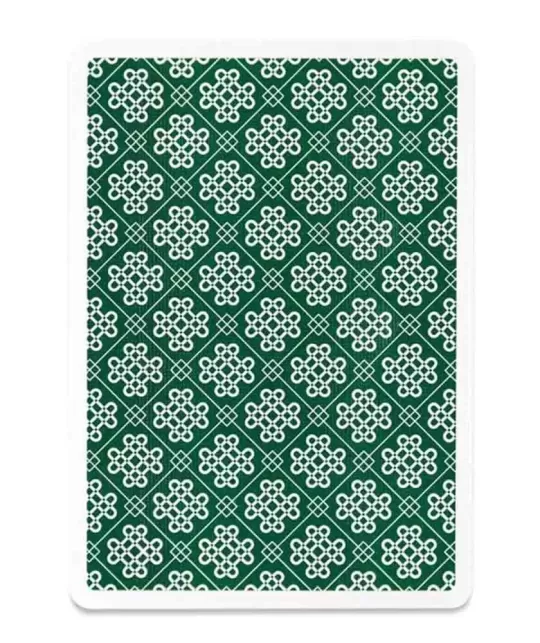 MINT 2 Cucumber – Cărți de joc premium | Emagie.ro