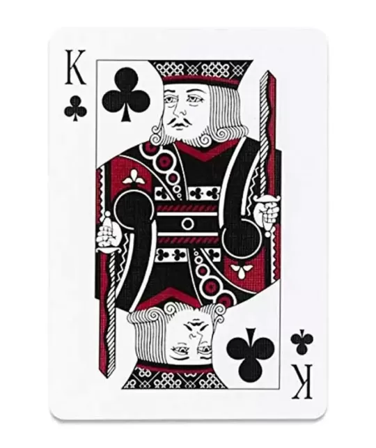 MINT 2 Cucumber – Cărți de joc premium | Emagie.ro