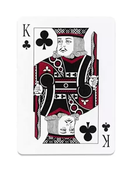 MINT 2 Cucumber – Cărți de joc premium | Emagie.ro