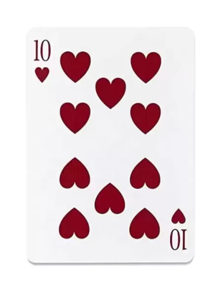 MINT 2 Cucumber – Cărți de joc premium | Emagie.ro