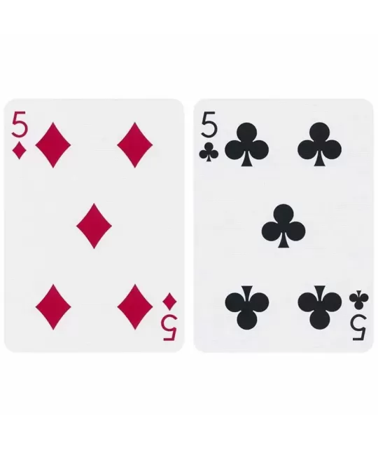 Bicycle Metalluxe Cobalt – Cărți de joc premium | Emagie.ro