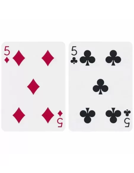 Bicycle Metalluxe Cobalt – Cărți de joc premium | Emagie.ro