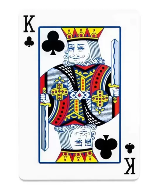 Cohorts Red – Cărți de joc premium | Emagie.ro