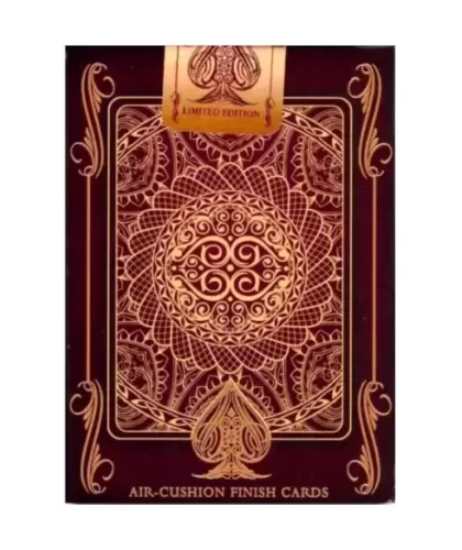 Bicycle Excellence – Cărți de joc premium | Emagie.ro 2