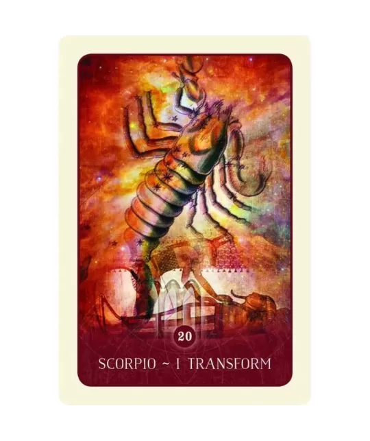 Tarot Black Moon Astrology Cards – Set tarot mistic | Emagie.ro