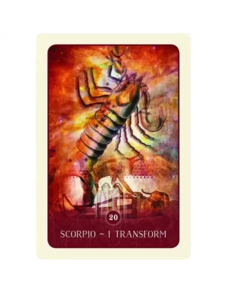 Tarot Black Moon Astrology Cards – Set tarot mistic | Emagie.ro