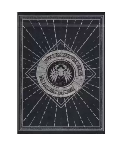 Ancient Egypt – Cărți de joc premium | Emagie.ro