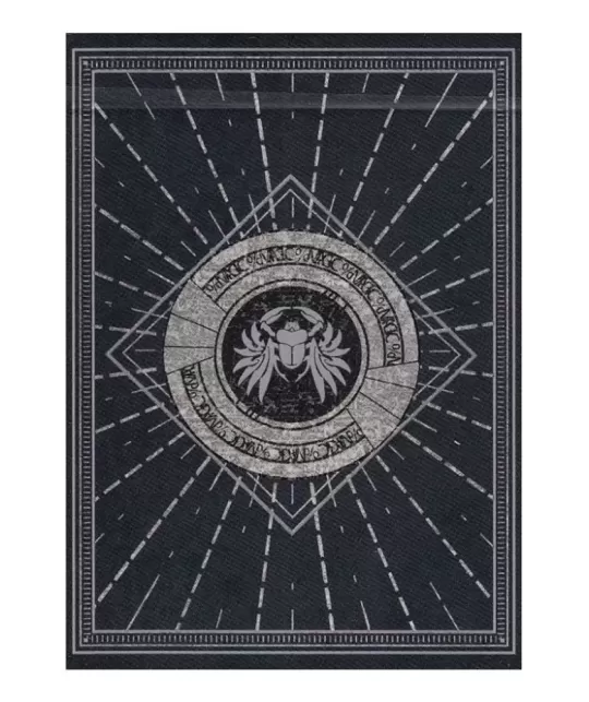 Ancient Egypt – Cărți de joc premium | Emagie.ro