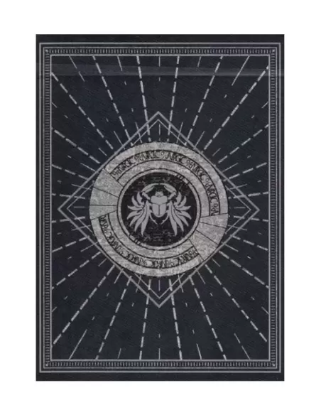 Ancient Egypt – Cărți de joc premium | Emagie.ro