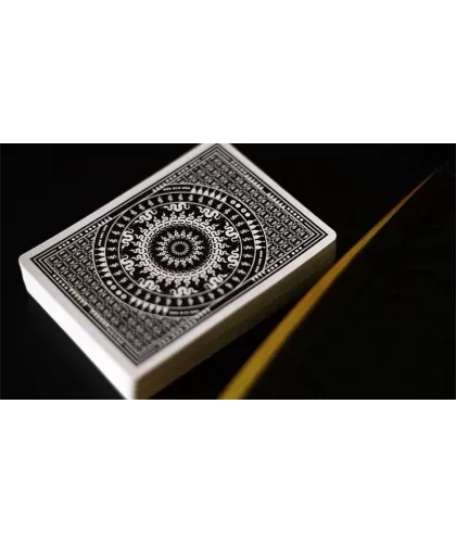 Medusa 7 Marking Systems Marcate – Cărți de joc premium | Emagie.ro 2