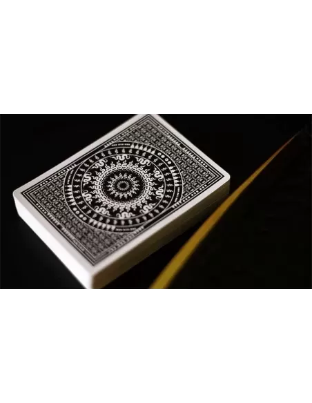 Medusa 7 Marking Systems Marcate – Cărți de joc premium | Emagie.ro