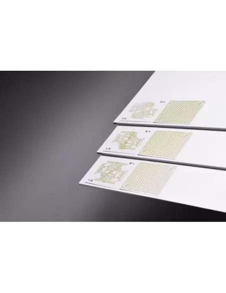 Super BEES – Cărți de joc premium | Emagie.ro