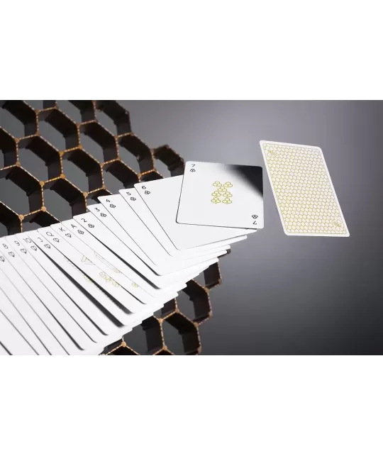 Super BEES – Cărți de joc premium | Emagie.ro