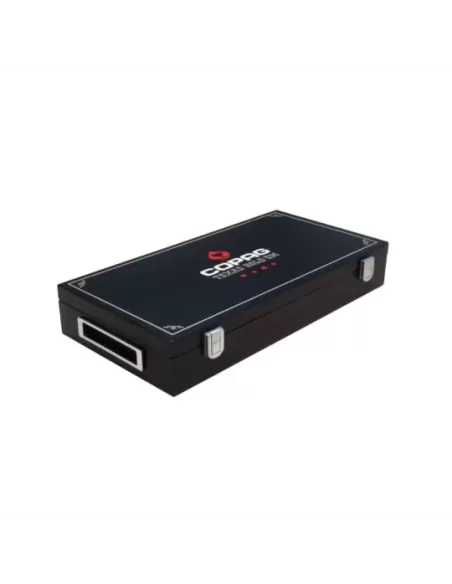 Set de Poker de Lux Set COPAG 300 Jetoane – Cărți de joc premium | Emagie.ro