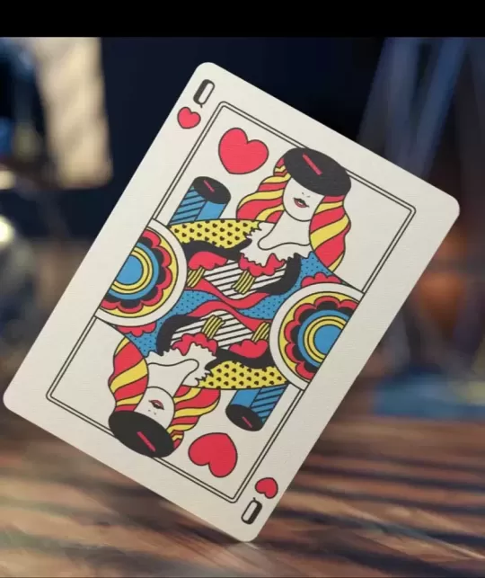 Yellow Submarine – Cărți de joc premium | Emagie.ro