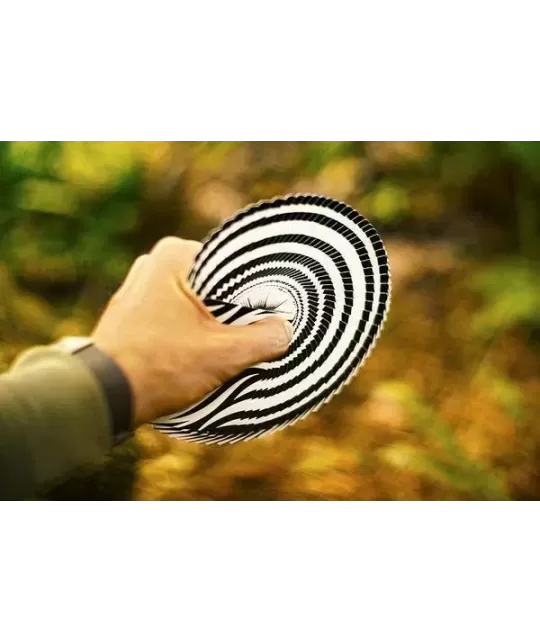 Z DECK – Premium playing cards | Emagie.ro